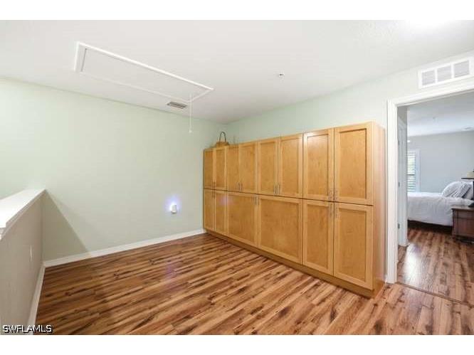9076 Gervais Circle #405 Naples FL 34120 226021466 image12
