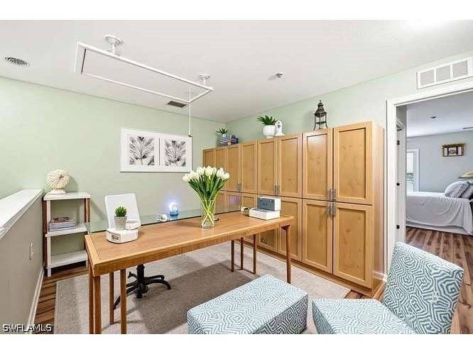 9076 Gervais Circle #405 Naples FL 34120 226021466 image13