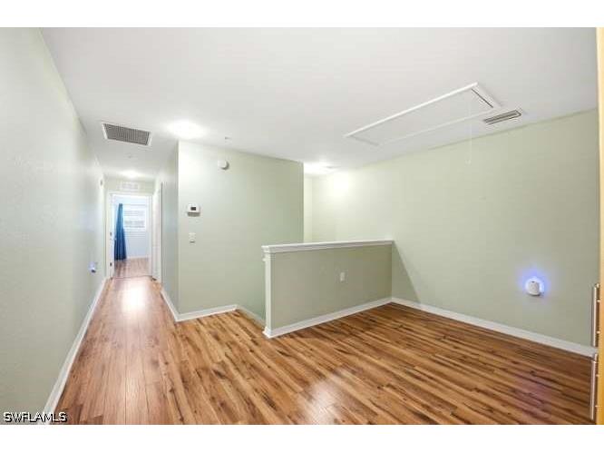 9076 Gervais Circle #405 Naples FL 34120 226021466 image14