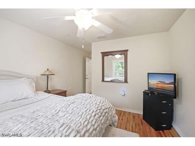9076 Gervais Circle #405 Naples FL 34120 226021466 image15
