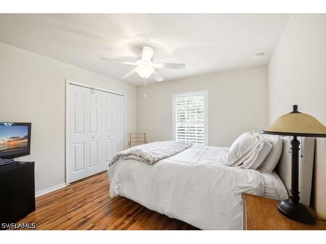 9076 Gervais Circle #405 Naples FL 34120 226021466 image16