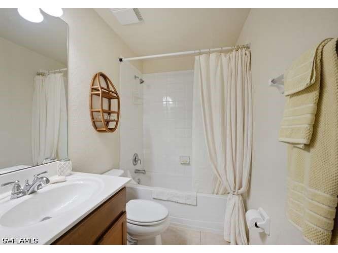 9076 Gervais Circle #405 Naples FL 34120 226021466 image17