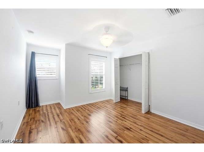 9076 Gervais Circle #405 Naples FL 34120 226021466 image18