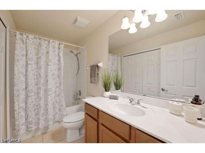 9076 Gervais Circle #405 Naples FL 34120 226021466 image19
