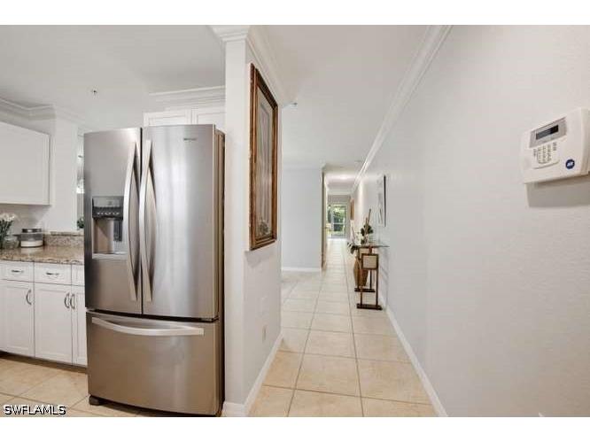 9076 Gervais Circle #405 Naples FL 34120 226021466 image2