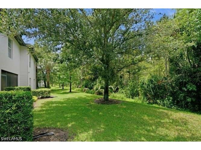 9076 Gervais Circle #405 Naples FL 34120 226021466 image20