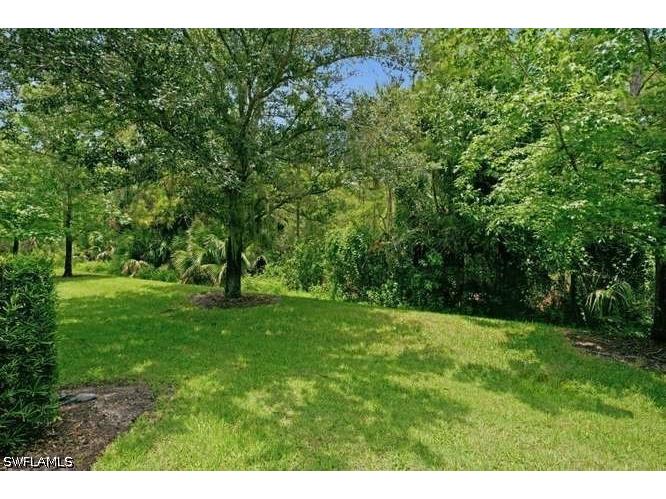 9076 Gervais Circle #405 Naples FL 34120 226021466 image21