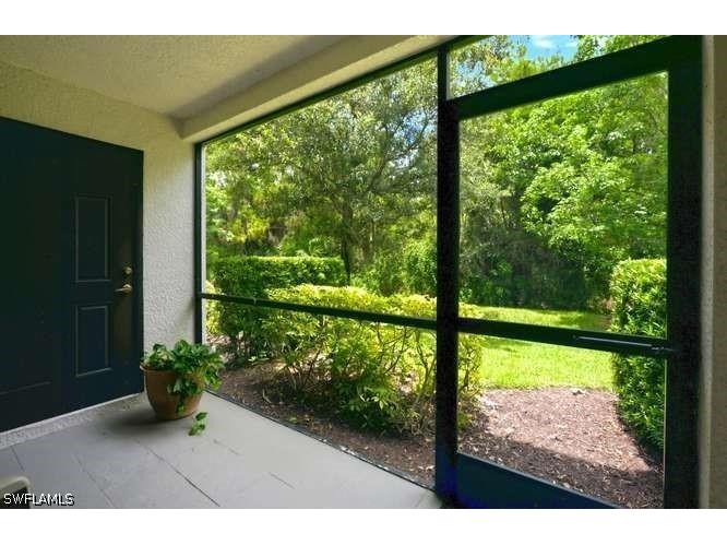 9076 Gervais Circle #405 Naples FL 34120 226021466 image22