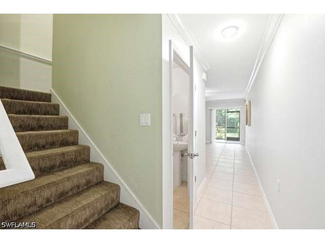 9076 Gervais Circle #405 Naples FL 34120 226021466 image23