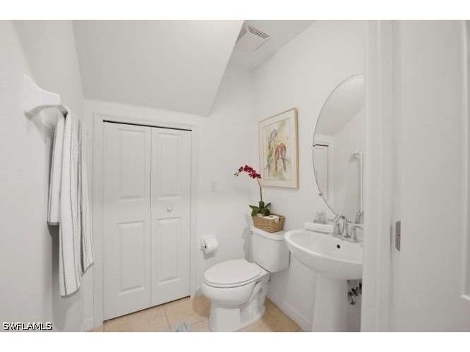 9076 Gervais Circle #405 Naples FL 34120 226021466 image24