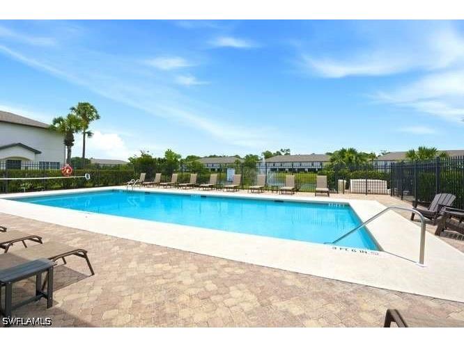 9076 Gervais Circle #405 Naples FL 34120 226021466 image25