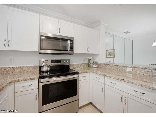 9076 Gervais Circle #405 Naples FL 34120 226021466 image4
