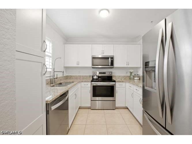 9076 Gervais Circle #405 Naples FL 34120 226021466 image5