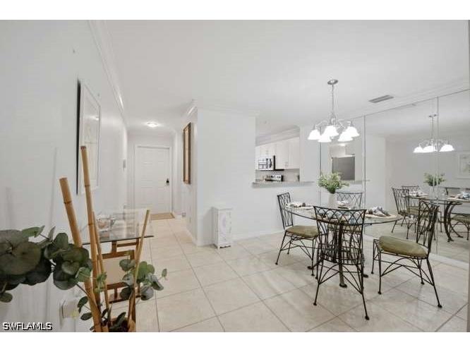 9076 Gervais Circle #405 Naples FL 34120 226021466 image6