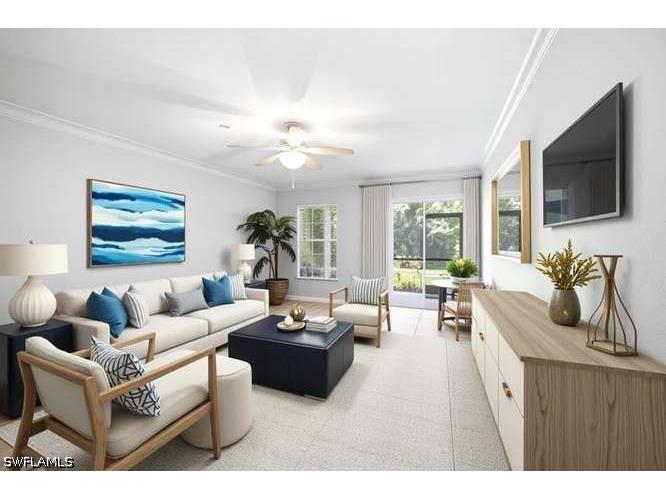 9076 Gervais Circle #405 Naples FL 34120 226021466 image7