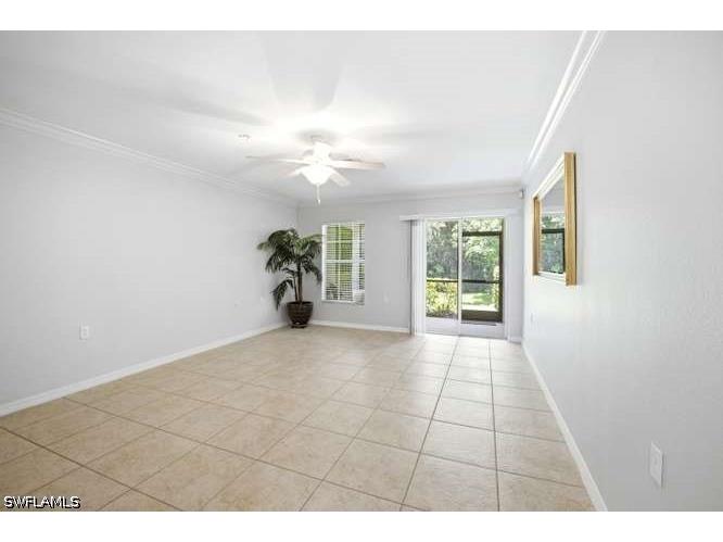 9076 Gervais Circle #405 Naples FL 34120 226021466 image8