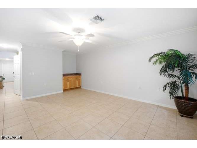 9076 Gervais Circle #405 Naples FL 34120 226021466 image9