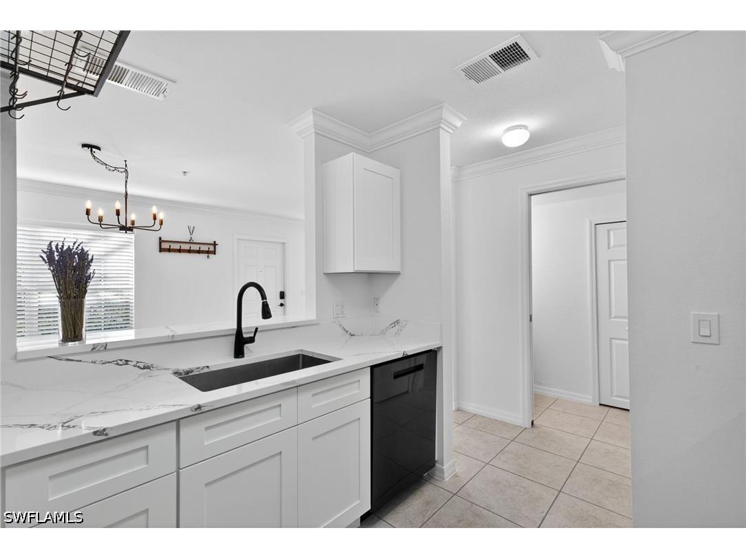 9076 Gervais Circle #410 Naples FL 34120 226019765 image10