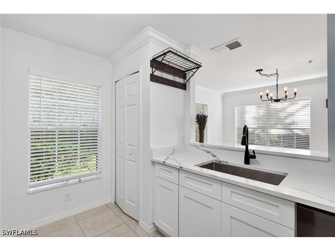 9076 Gervais Circle #410 Naples FL 34120 226019765 image11