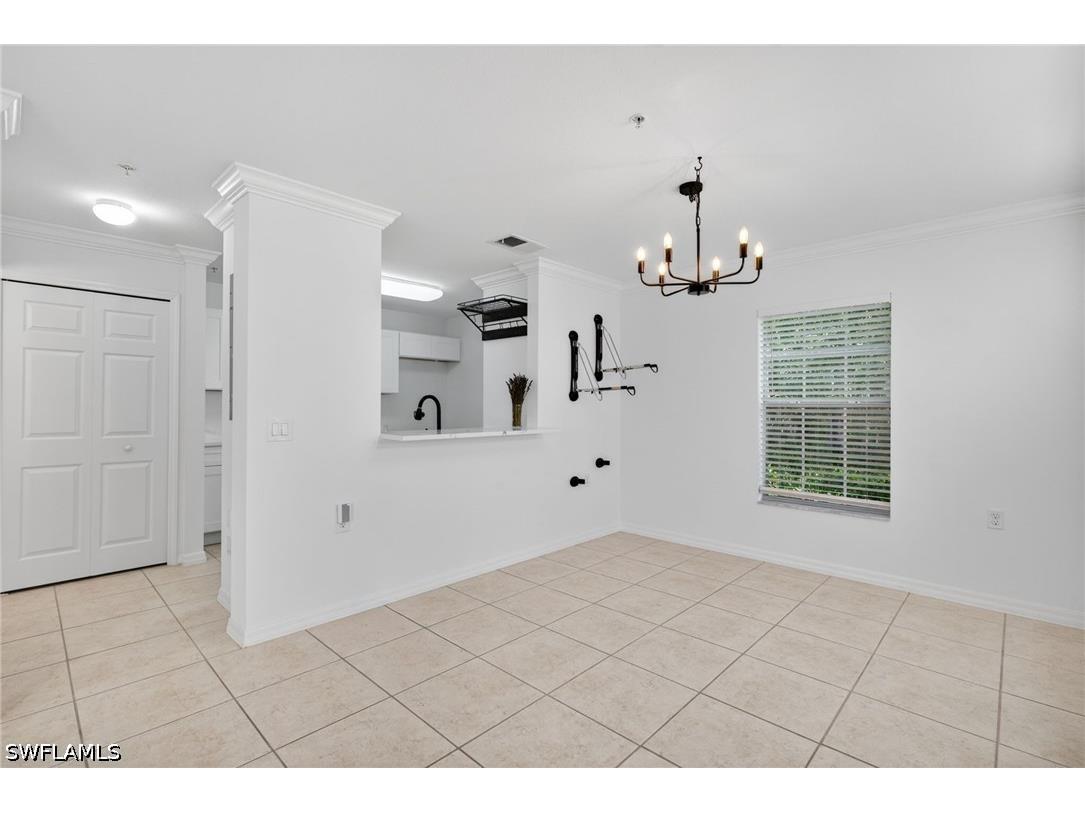 9076 Gervais Circle #410 Naples FL 34120 226019765 image13
