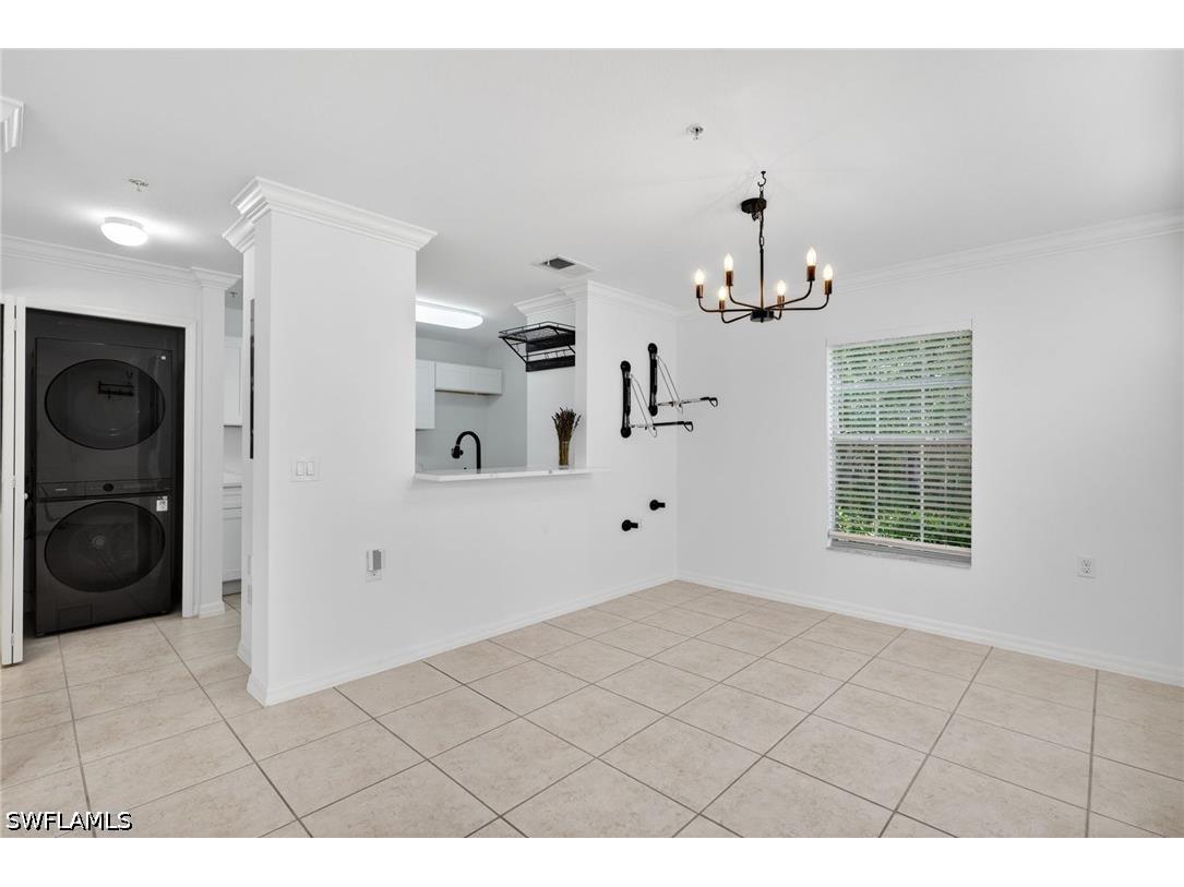 9076 Gervais Circle #410 Naples FL 34120 226019765 image14