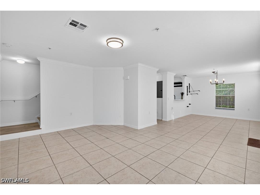 9076 Gervais Circle #410 Naples FL 34120 226019765 image15