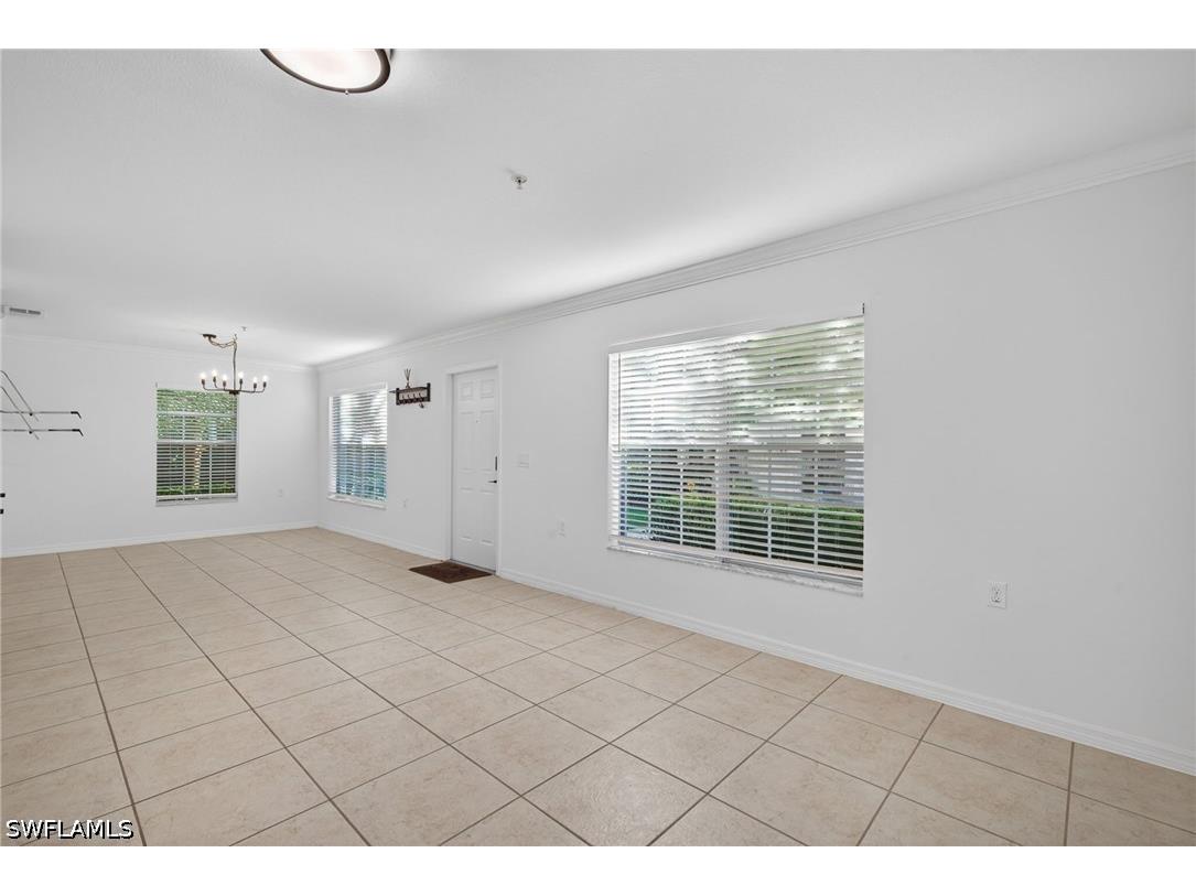 9076 Gervais Circle #410 Naples FL 34120 226019765 image16