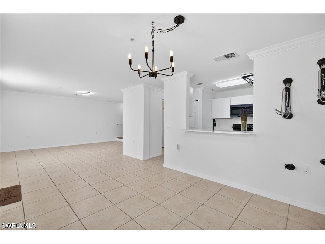 9076 Gervais Circle #410 Naples FL 34120 226019765 image17