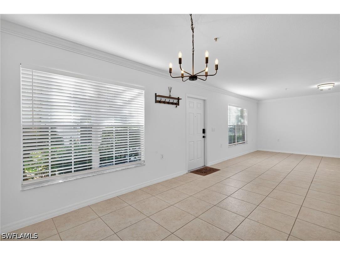 9076 Gervais Circle #410 Naples FL 34120 226019765 image18