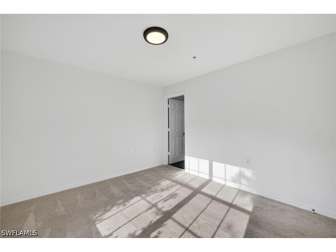 9076 Gervais Circle #410 Naples FL 34120 226019765 image19