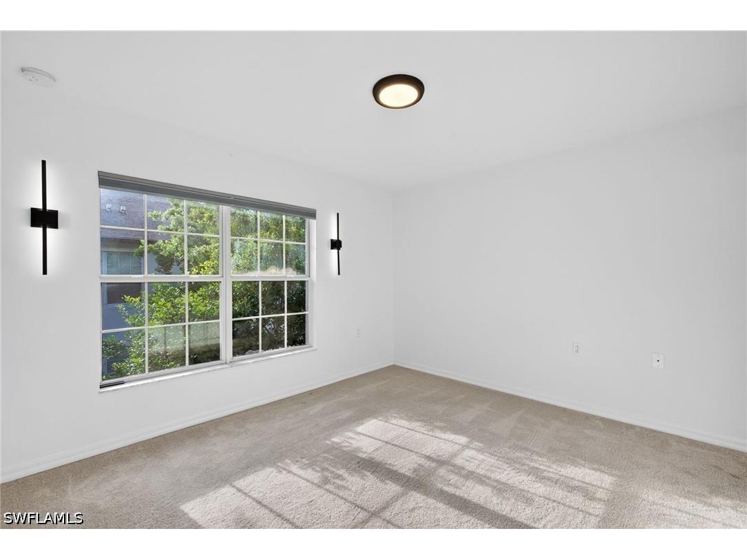 9076 Gervais Circle #410 Naples FL 34120 226019765 image20