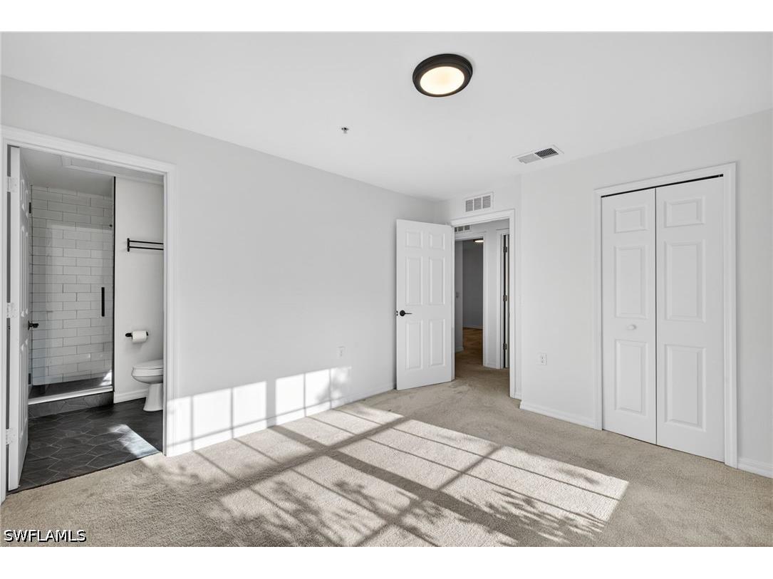 9076 Gervais Circle #410 Naples FL 34120 226019765 image21