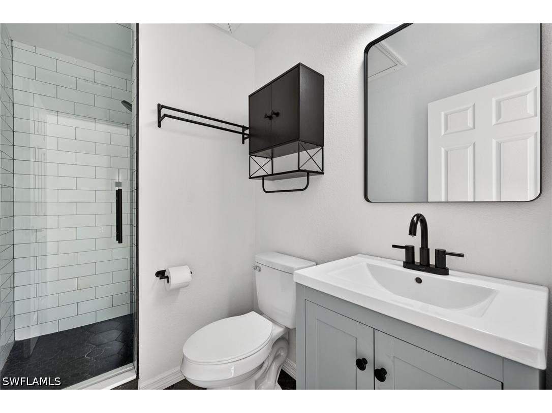 9076 Gervais Circle #410 Naples FL 34120 226019765 image22