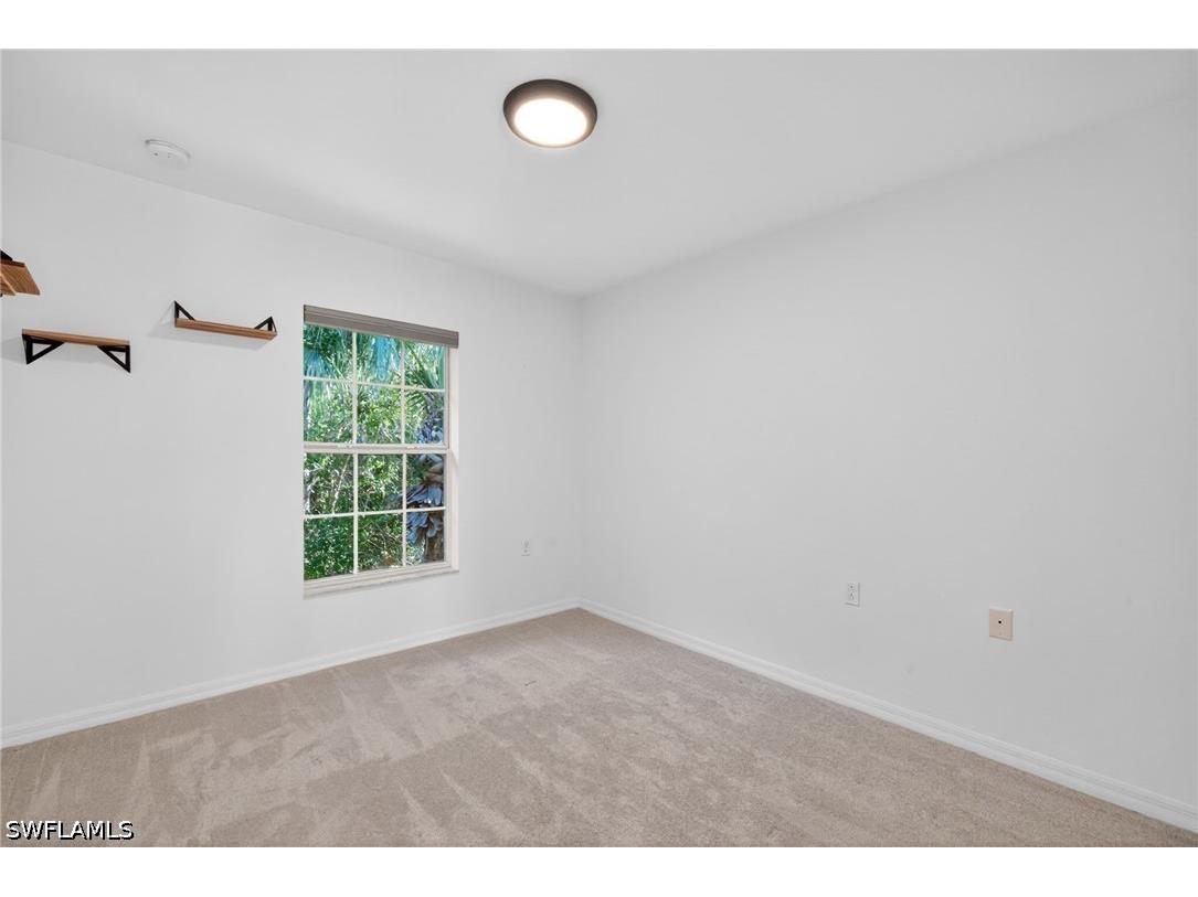 9076 Gervais Circle #410 Naples FL 34120 226019765 image23
