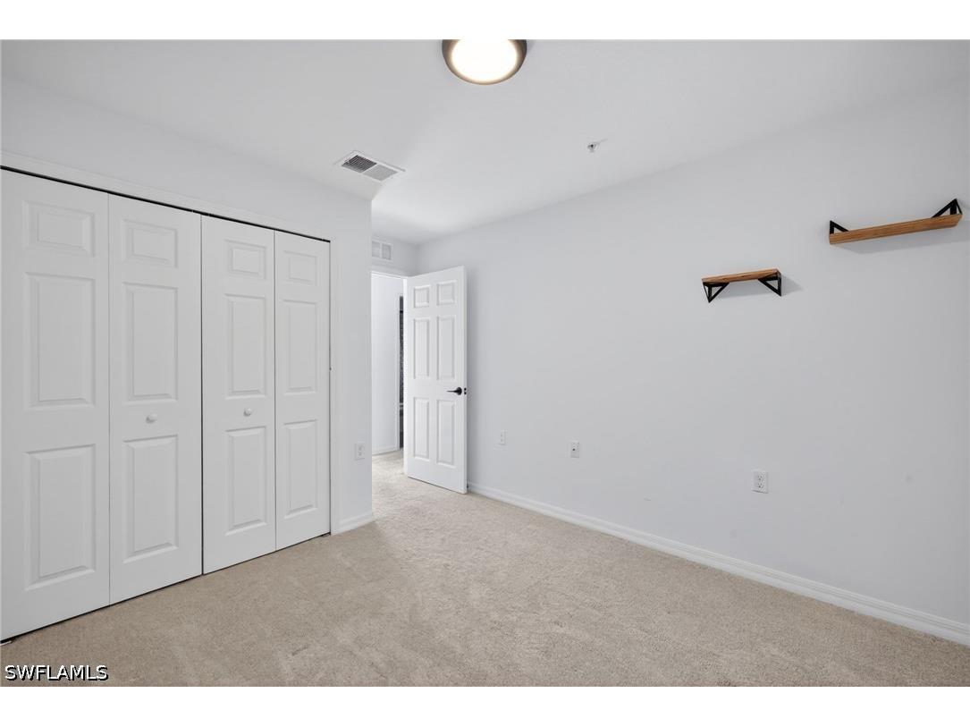9076 Gervais Circle #410 Naples FL 34120 226019765 image24
