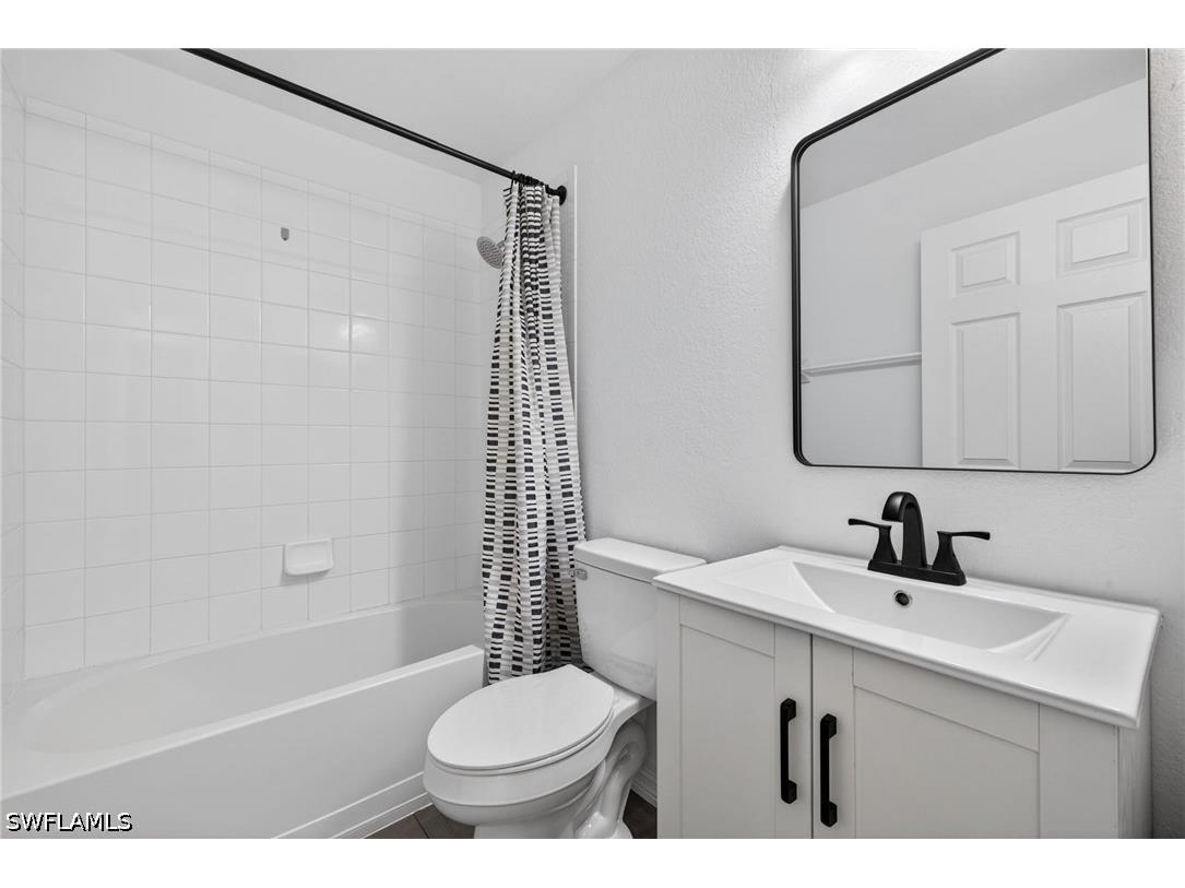 9076 Gervais Circle #410 Naples FL 34120 226019765 image25