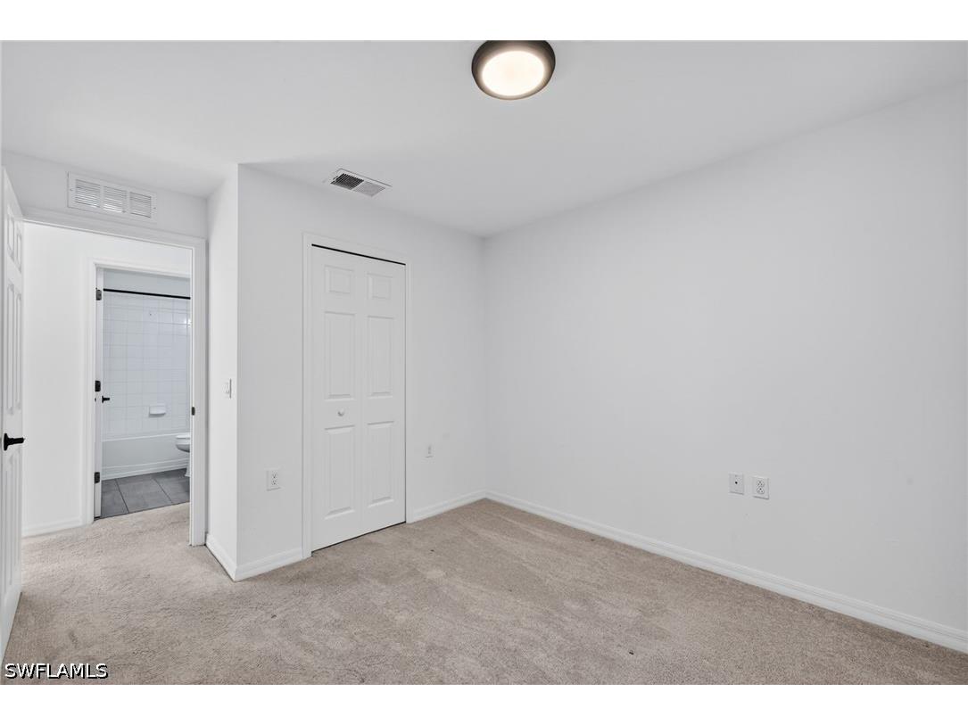 9076 Gervais Circle #410 Naples FL 34120 226019765 image26
