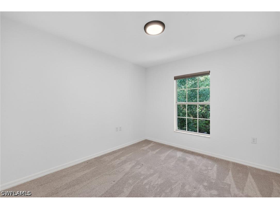 9076 Gervais Circle #410 Naples FL 34120 226019765 image27
