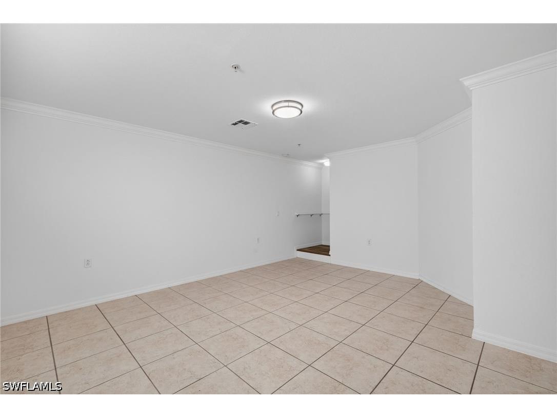 9076 Gervais Circle #410 Naples FL 34120 226019765 image29