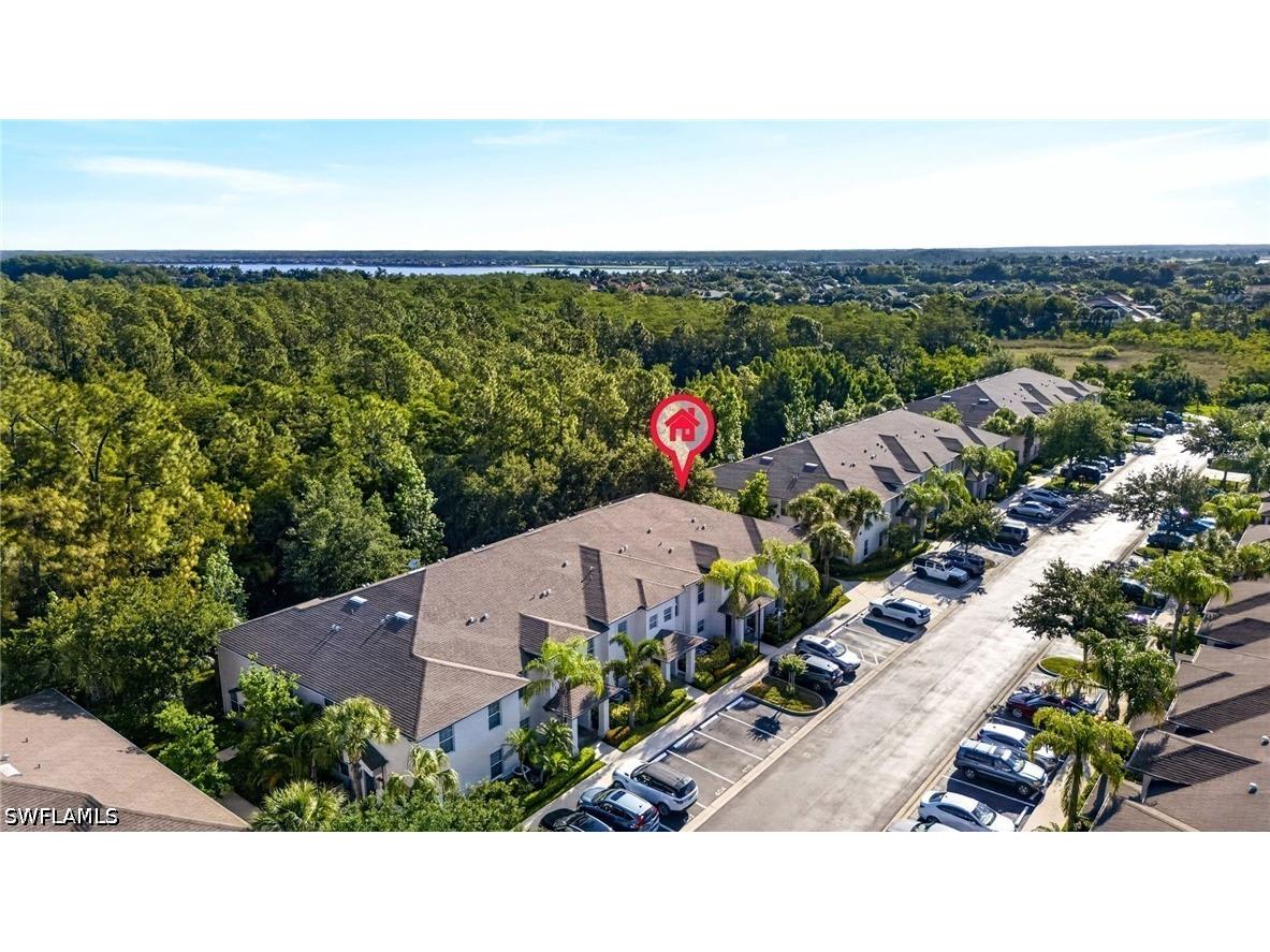 9076 Gervais Circle #410 Naples FL 34120 226019765 image3