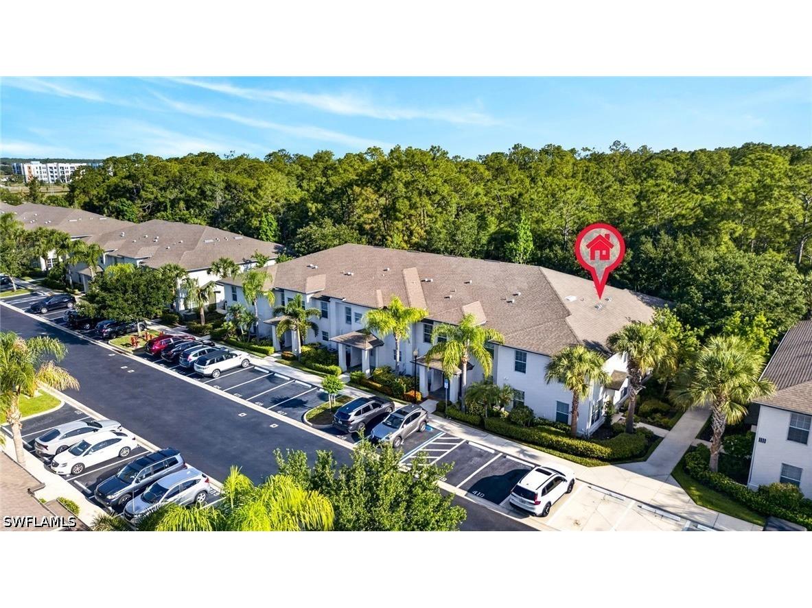 9076 Gervais Circle #410 Naples FL 34120 226019765 image4