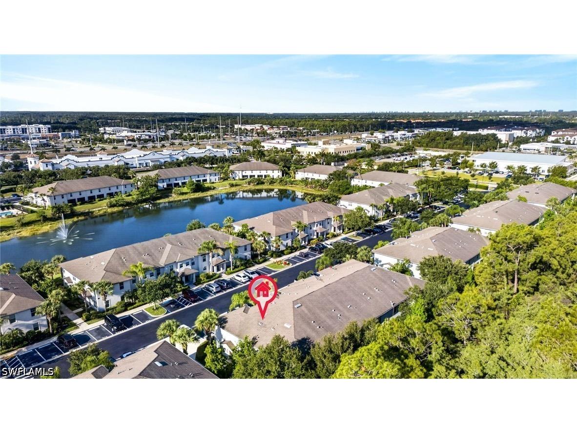 9076 Gervais Circle #410 Naples FL 34120 226019765 image6