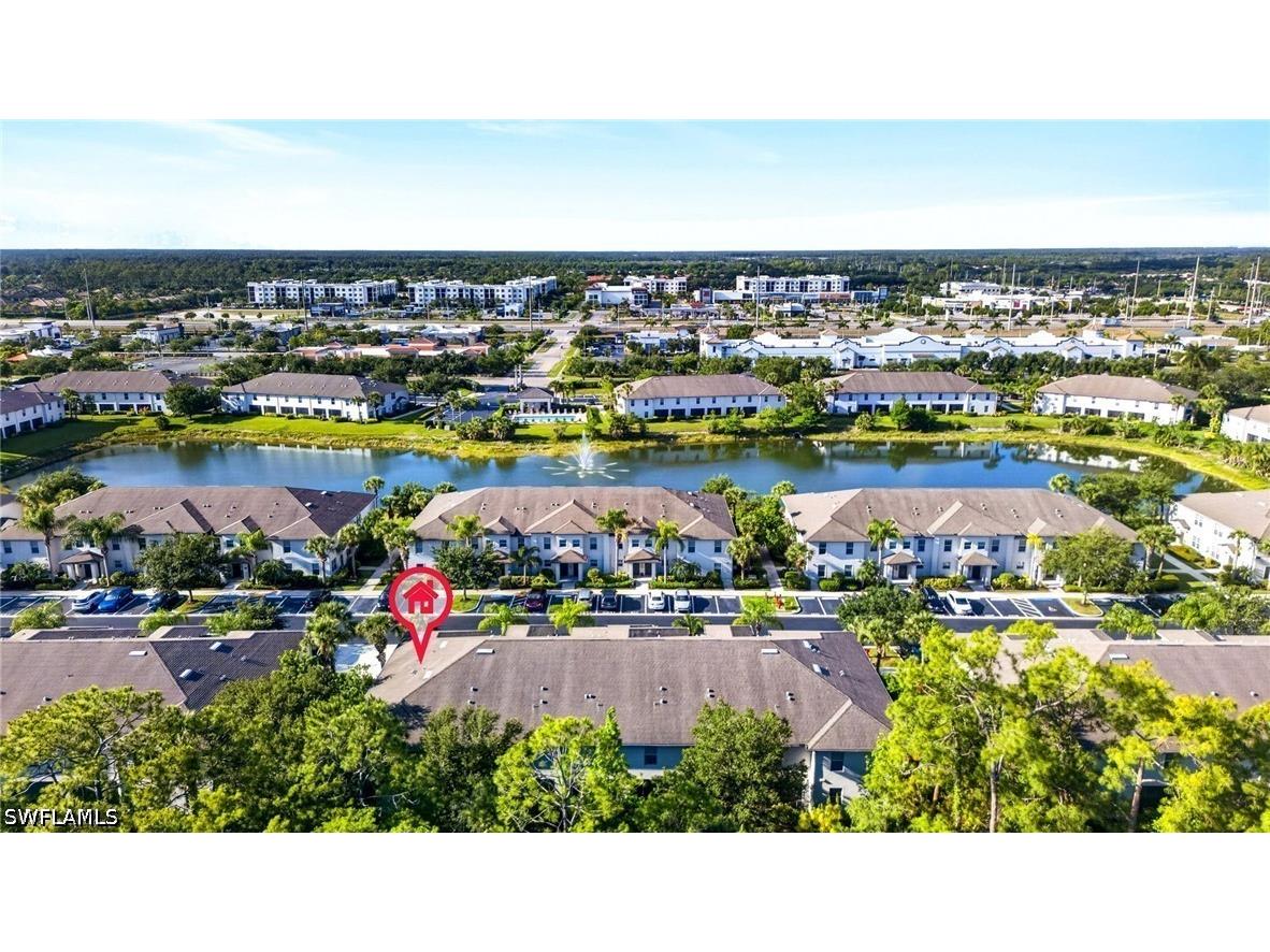 9076 Gervais Circle #410 Naples FL 34120 226019765 image7