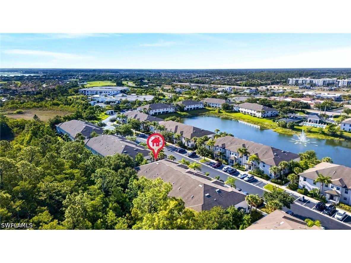 9076 Gervais Circle #410 Naples FL 34120 226019765 image8