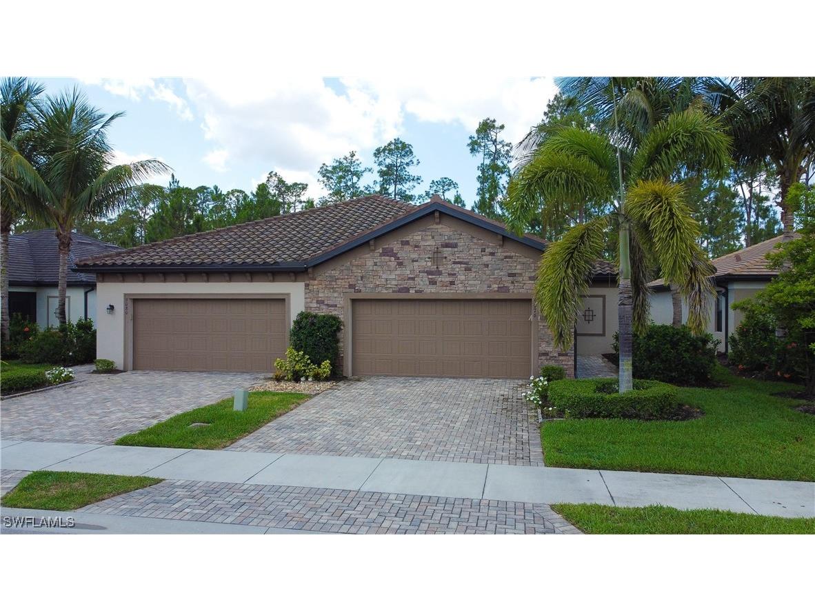 9076 Glenforest Drive Naples FL 34120 225050002 image1