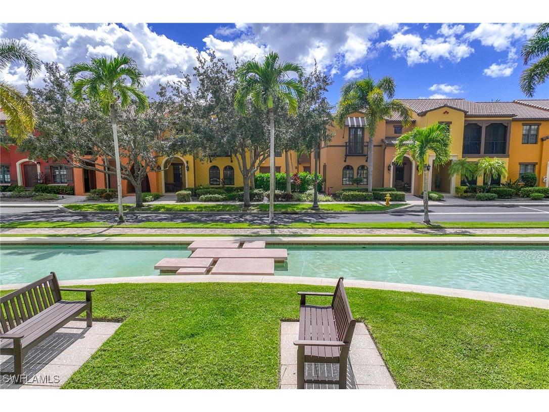 9076 Rialto Street #62 Naples FL 34113 225072301 image1