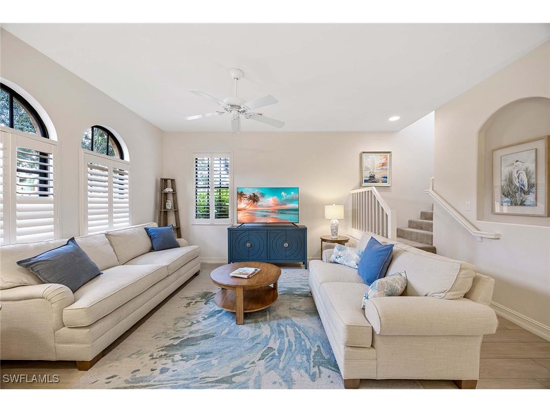 9076 Rialto Street #62 Naples FL 34113 225072301 image10