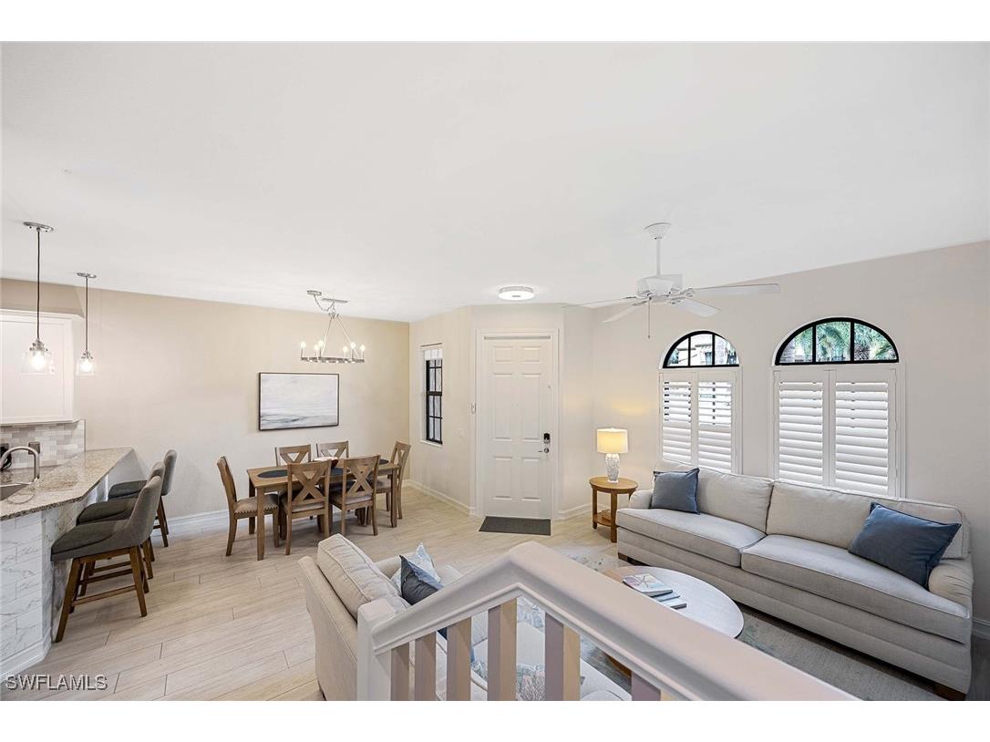 9076 Rialto Street #62 Naples FL 34113 225072301 image12