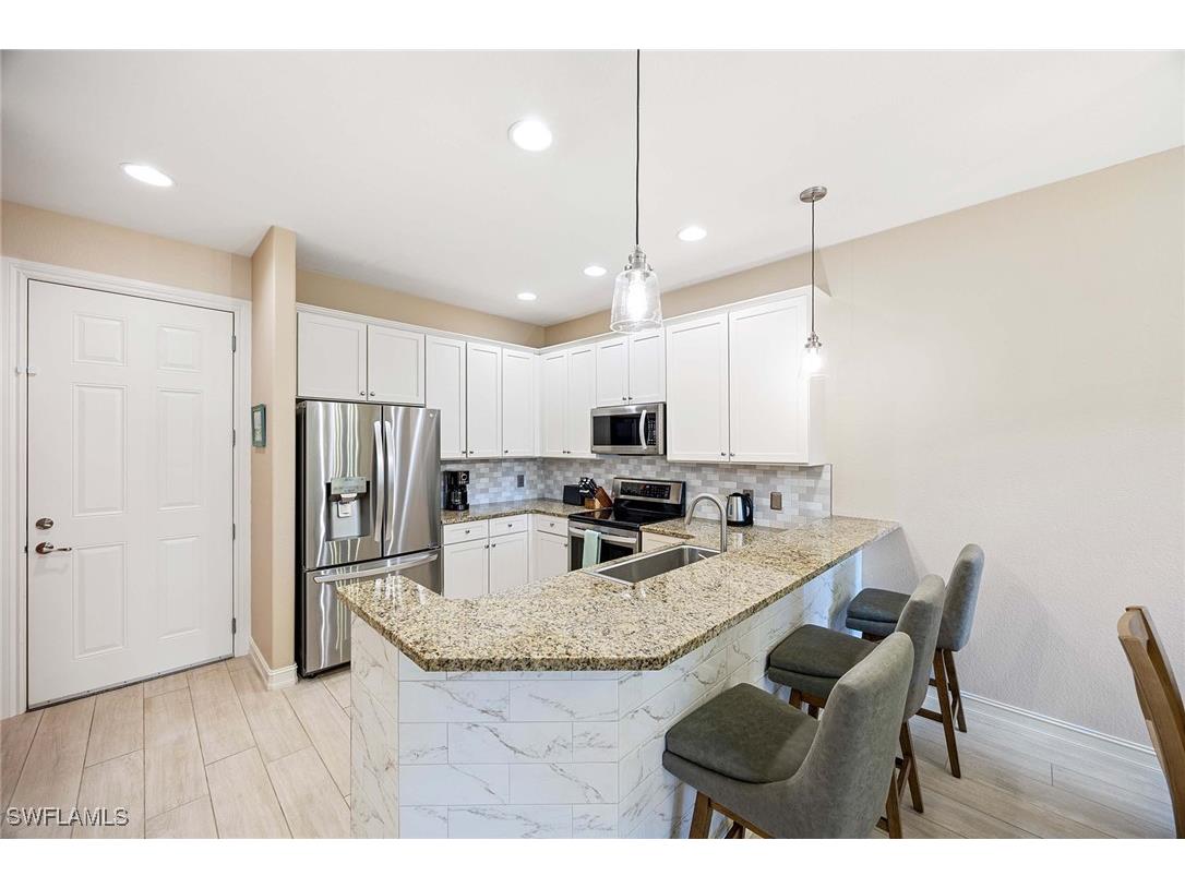 9076 Rialto Street #62 Naples FL 34113 225072301 image13