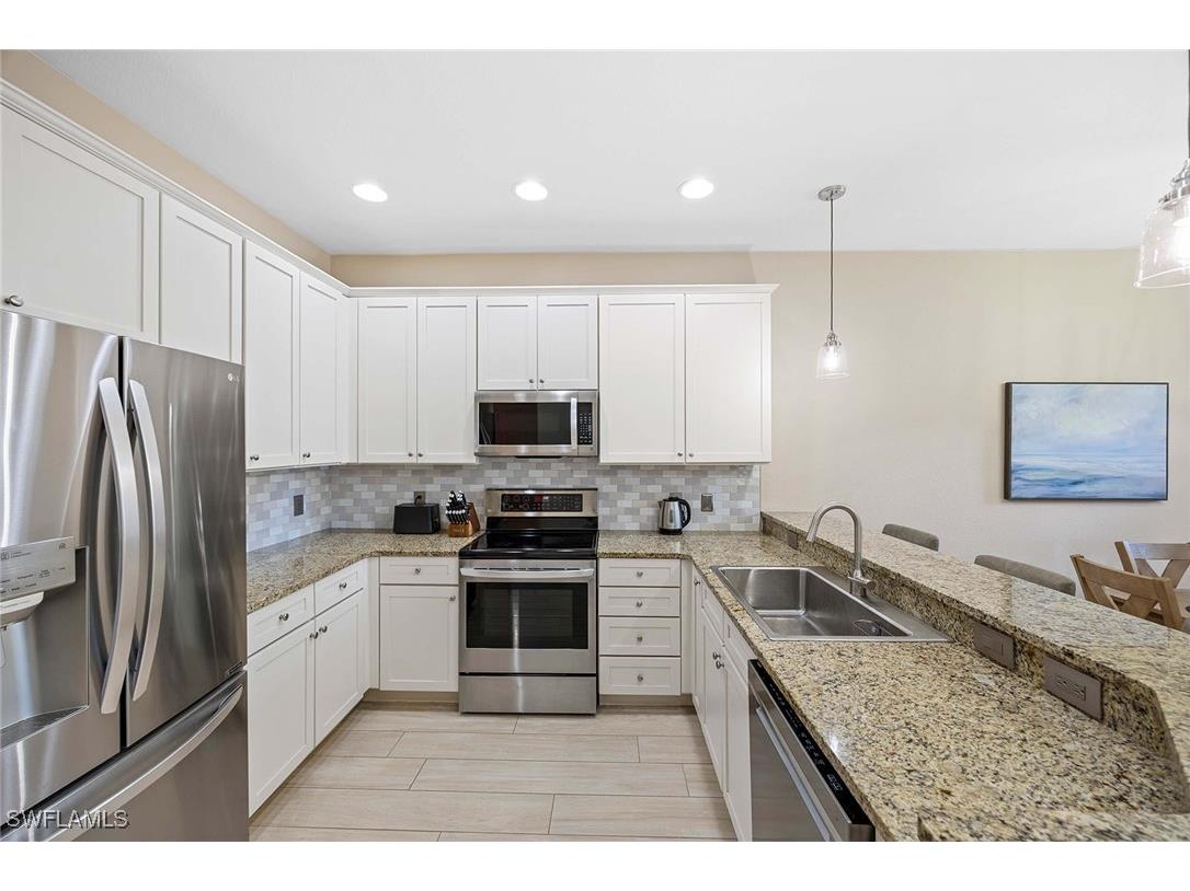 9076 Rialto Street #62 Naples FL 34113 225072301 image15